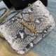 VERSACE VE2002-1 LADY'S BAG