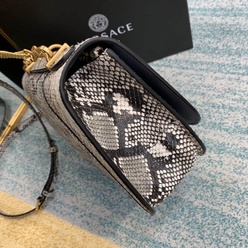 VERSACE VE2002-1 LADY'S BAG