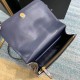 VERSACE VE2002-1 LADY'S BAG