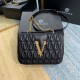 VERSACE VE2002-2 LADY'S BAG