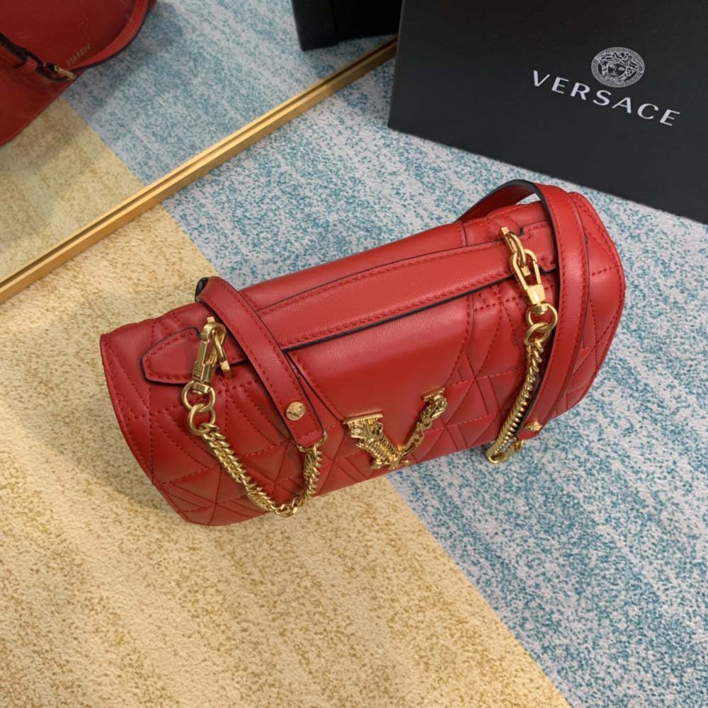 VERSACE VE2002-2 LADY'S BAG