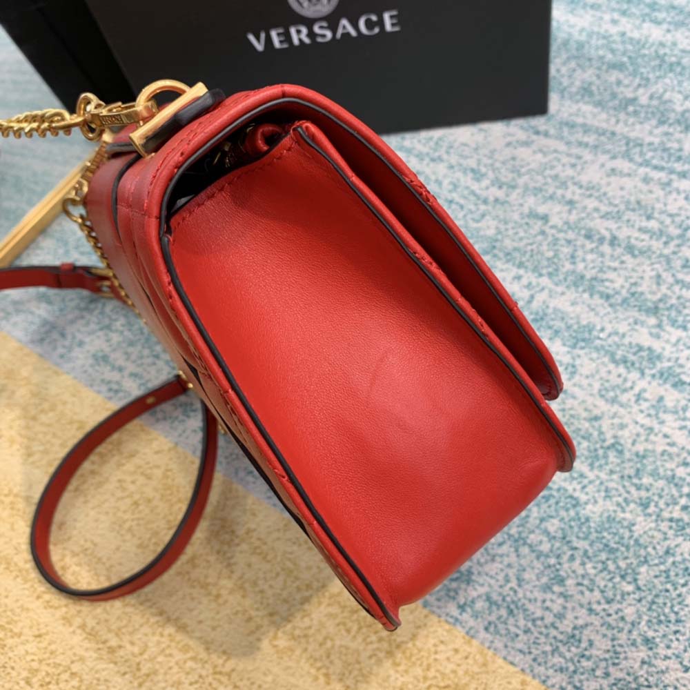 VERSACE VE2002-2 LADY'S BAG