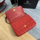 VERSACE VE2002-2 LADY'S BAG