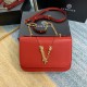 VERSACE VE2002 LADY'S BAG