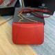 VERSACE VE2002 LADY'S BAG