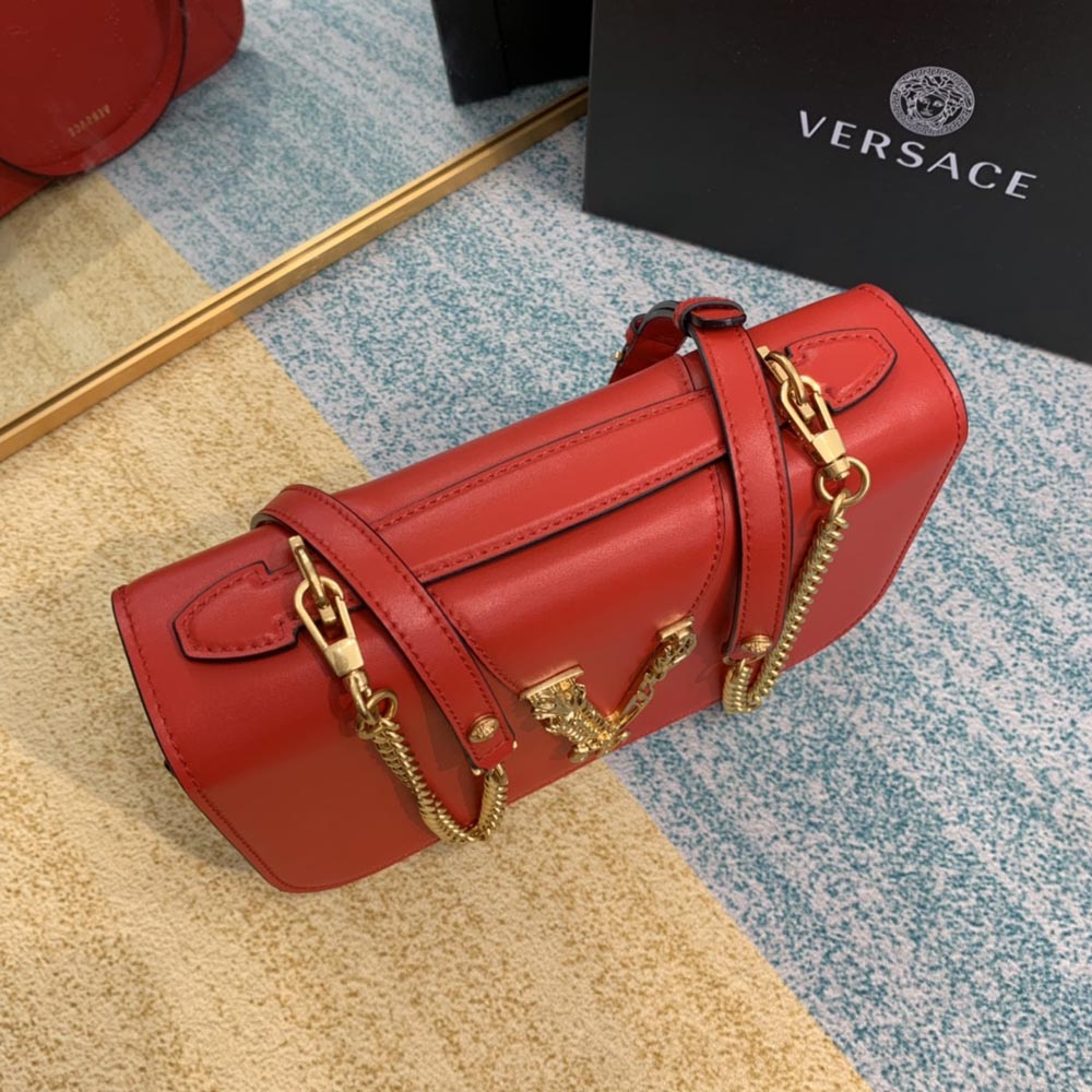 VERSACE VE2002 LADY'S BAG