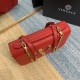 VERSACE VE2002 LADY'S BAG