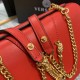 VERSACE VE2002 LADY'S BAG