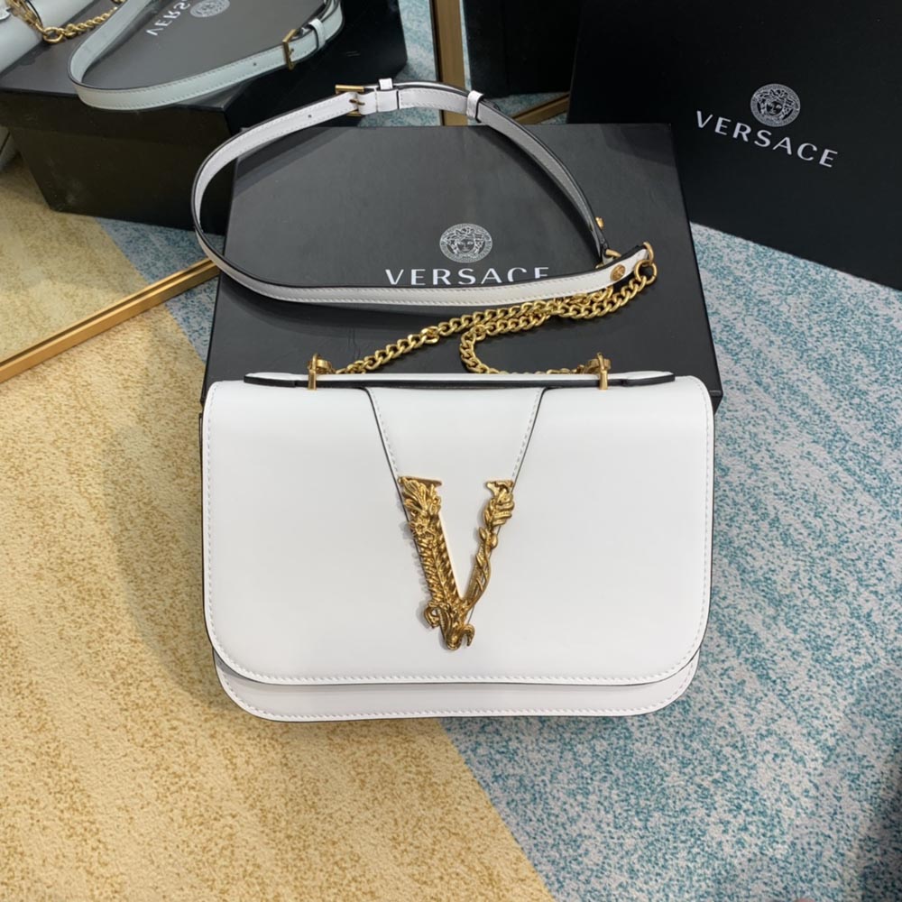 VERSACE VE2002 LADY'S BAG