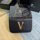 VERSACE VE2002 LADY'S BAG