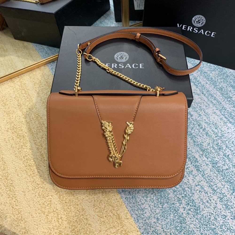 VERSACE VE2002 LADY'S BAG