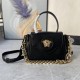 VERSACE VE5001 LADY'S BAG