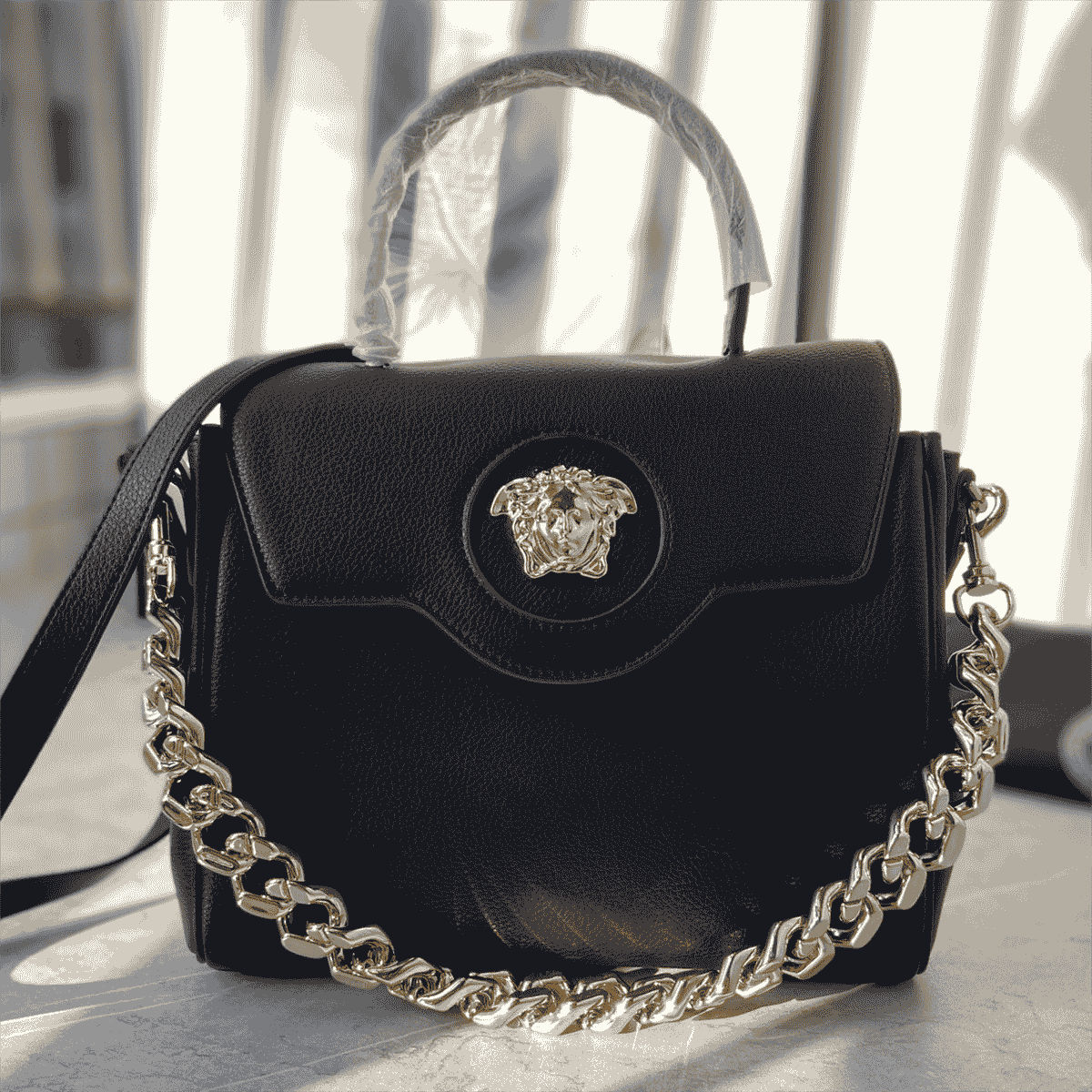 VERSACE VE5001 LADY'S BAG