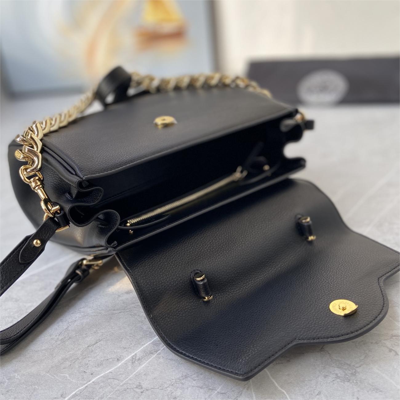 VERSACE VE5001 LADY'S BAG