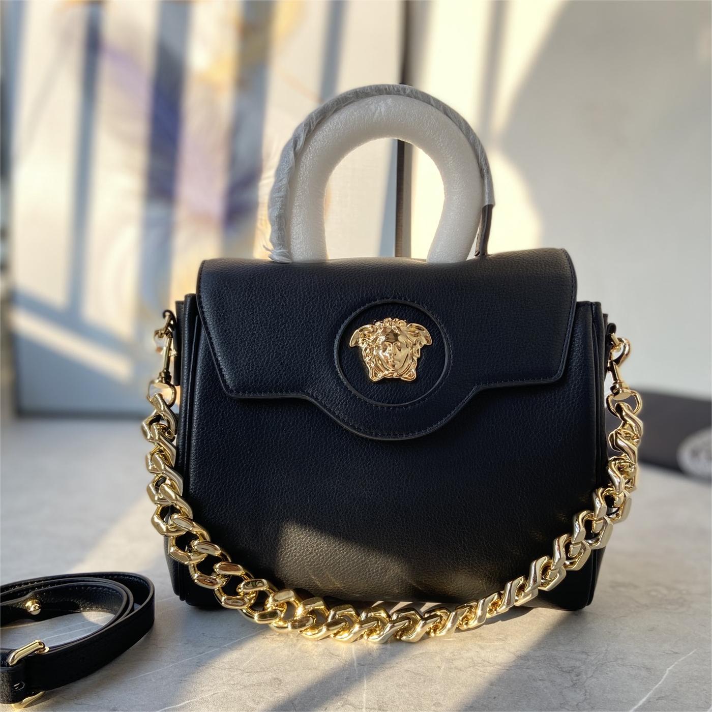 VERSACE VE5001 LADY'S BAG