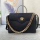 VERSACE VE5001 LADY'S BAG