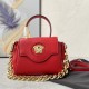 VERSACE VE5003 LADY'S BAG