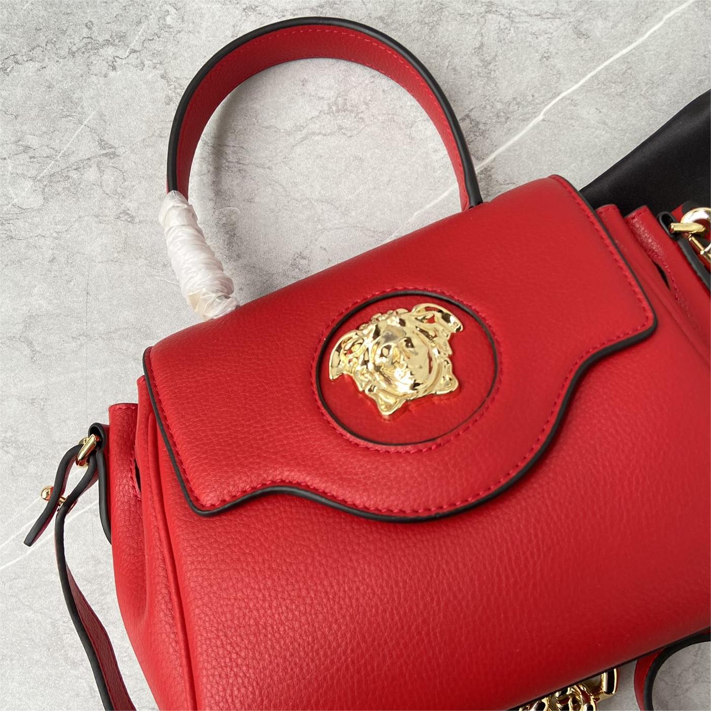 VERSACE VE5003 LADY'S BAG