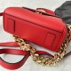 VERSACE VE5003 LADY'S BAG