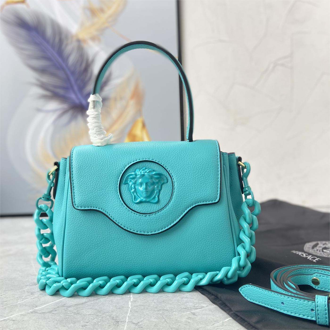 VERSACE VE5004 LADY'S BAG