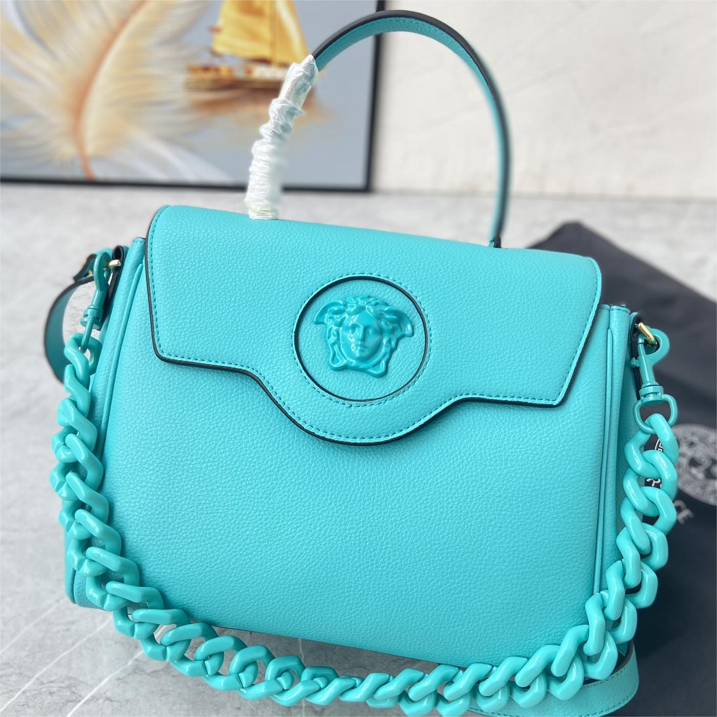 VERSACE VE5004 LADY'S BAG