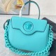 VERSACE VE5004 LADY'S BAG