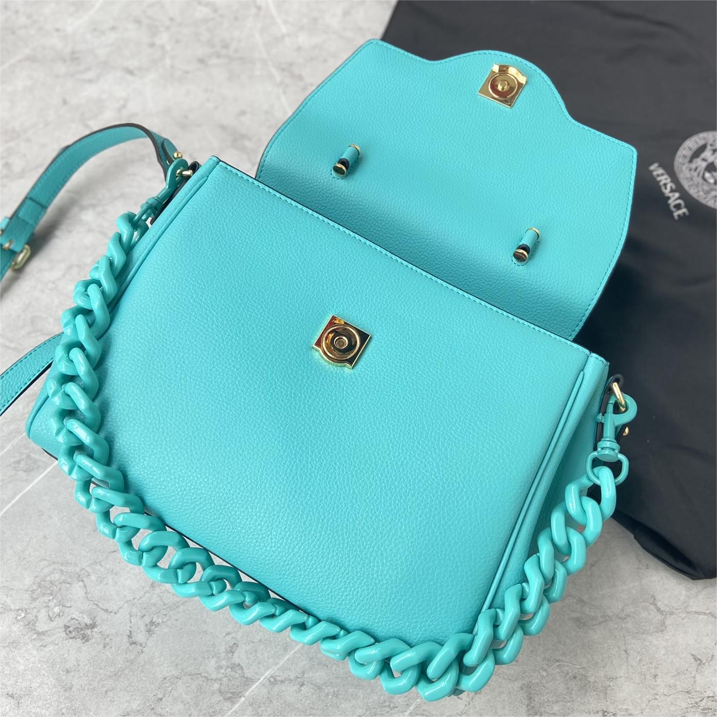 VERSACE VE5004 LADY'S BAG