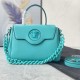 VERSACE VE5004 LADY'S BAG