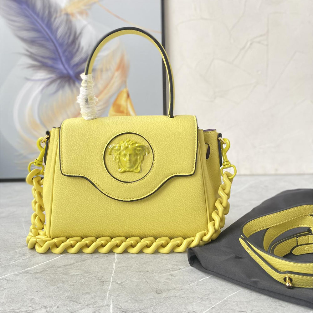 VERSACE VE5005 LADY'S BAG