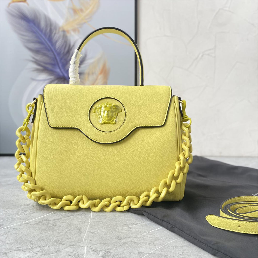 VERSACE VE5005 LADY'S BAG