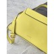 VERSACE VE5005 LADY'S BAG