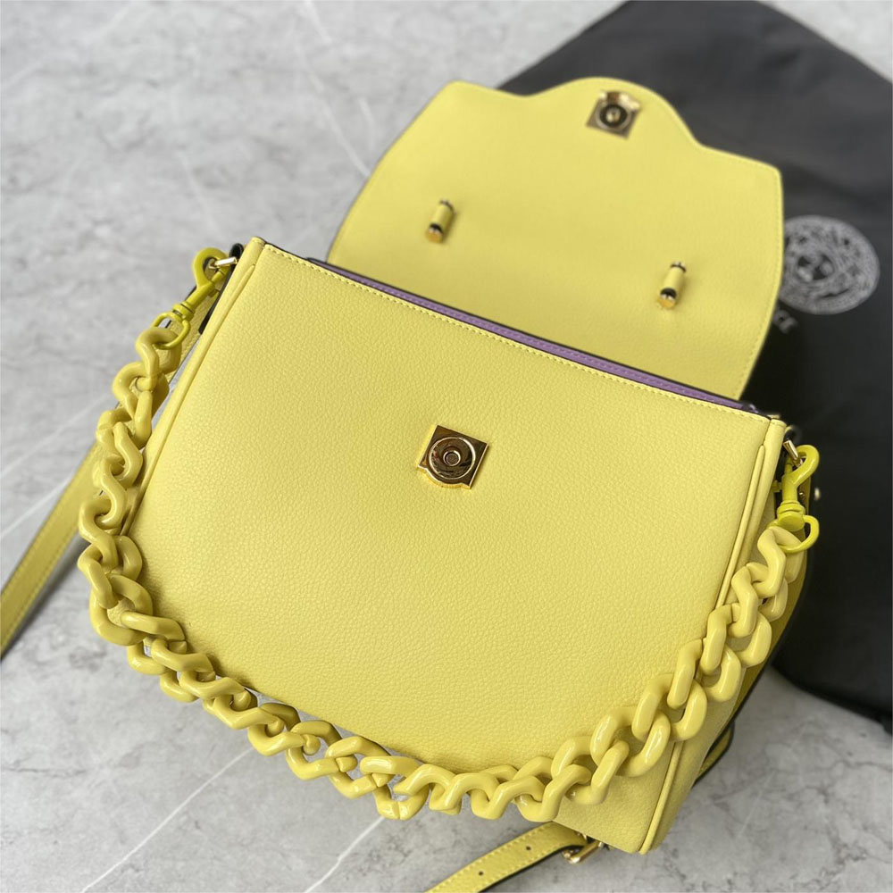 VERSACE VE5005 LADY'S BAG