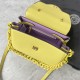 VERSACE VE5005 LADY'S BAG