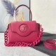 VERSACE VE5006 LADY'S BAG