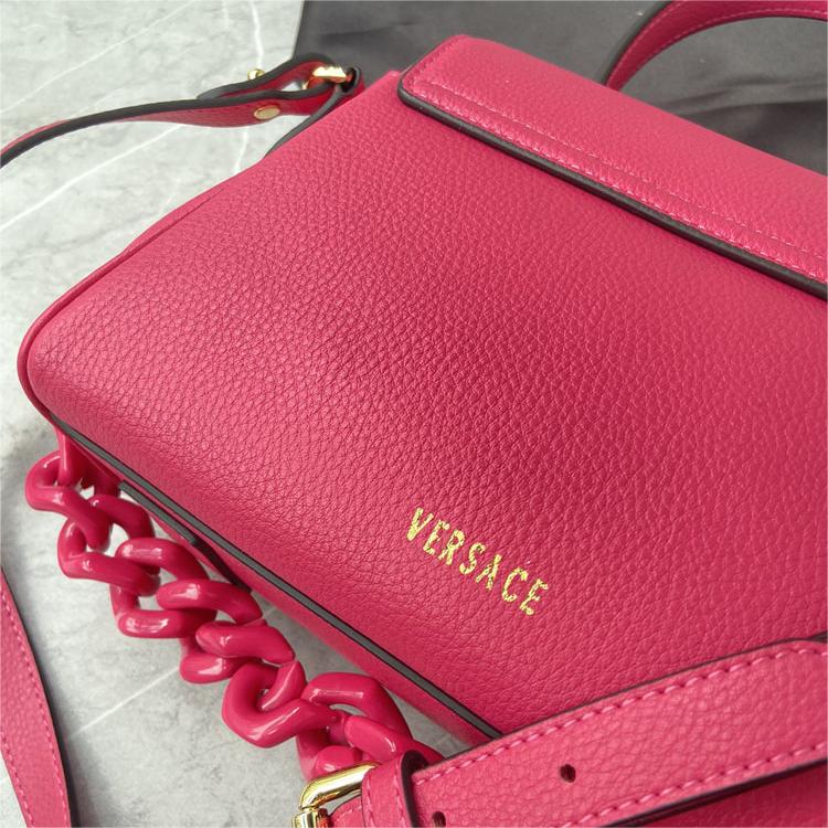 VERSACE VE5006 LADY'S BAG