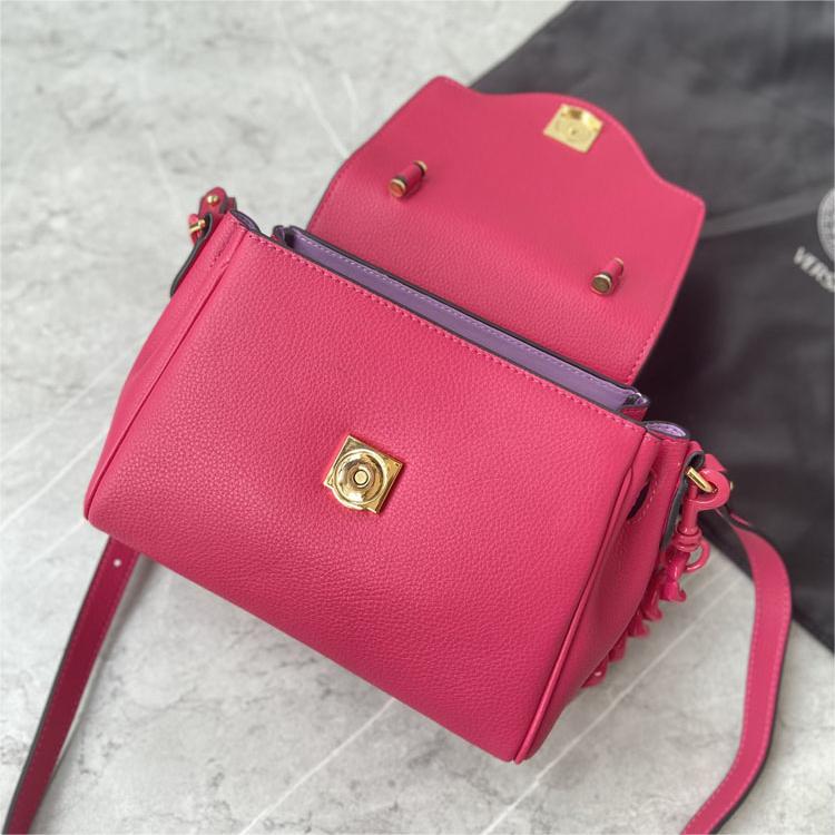 VERSACE VE5006 LADY'S BAG