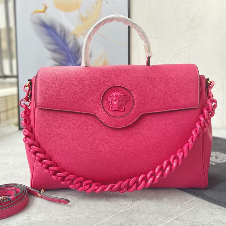 VERSACE VE5006 LADY'S BAG