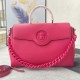 VERSACE VE5006 LADY'S BAG