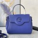 VERSACE VE5007 LADY'S BAG