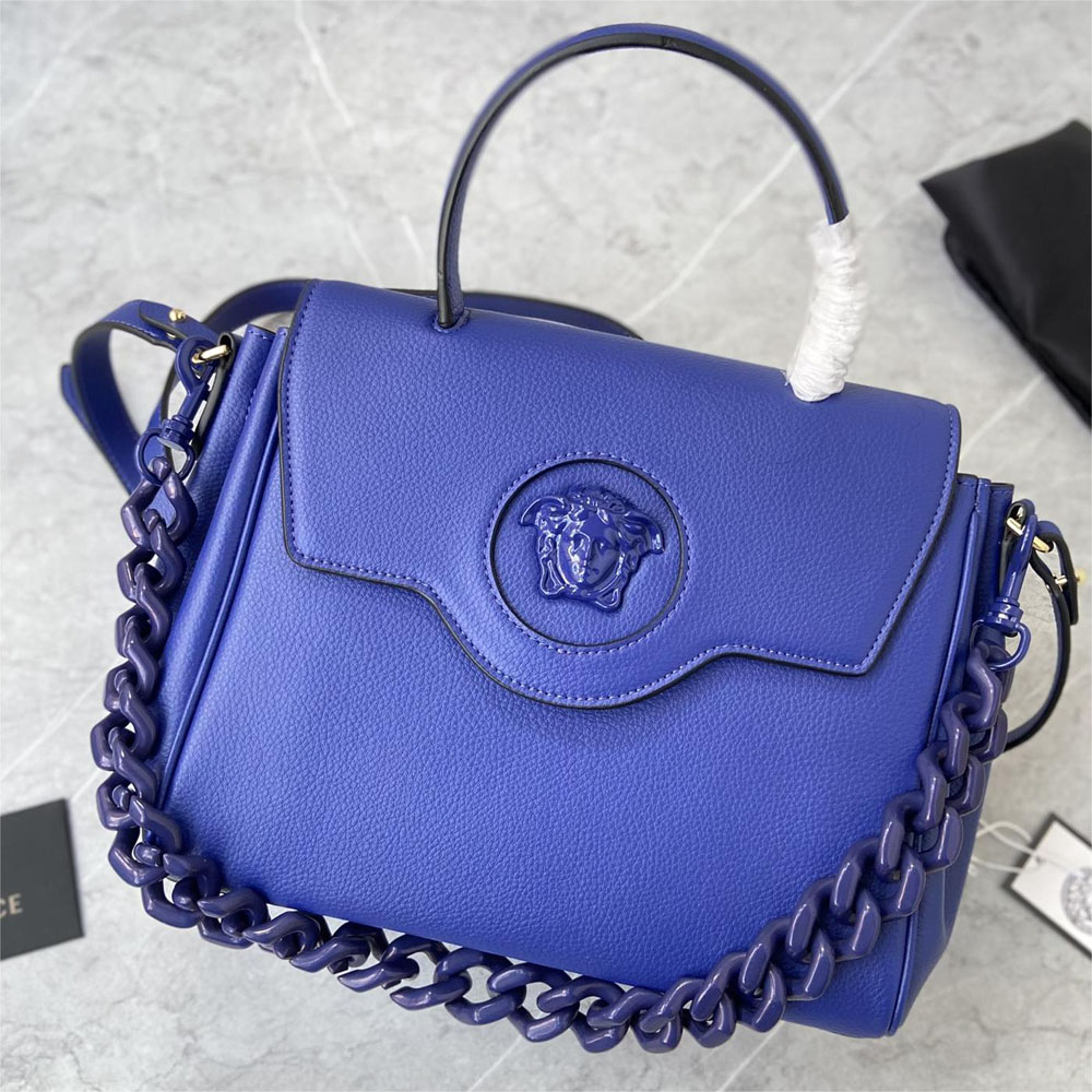 VERSACE VE5007 LADY'S BAG