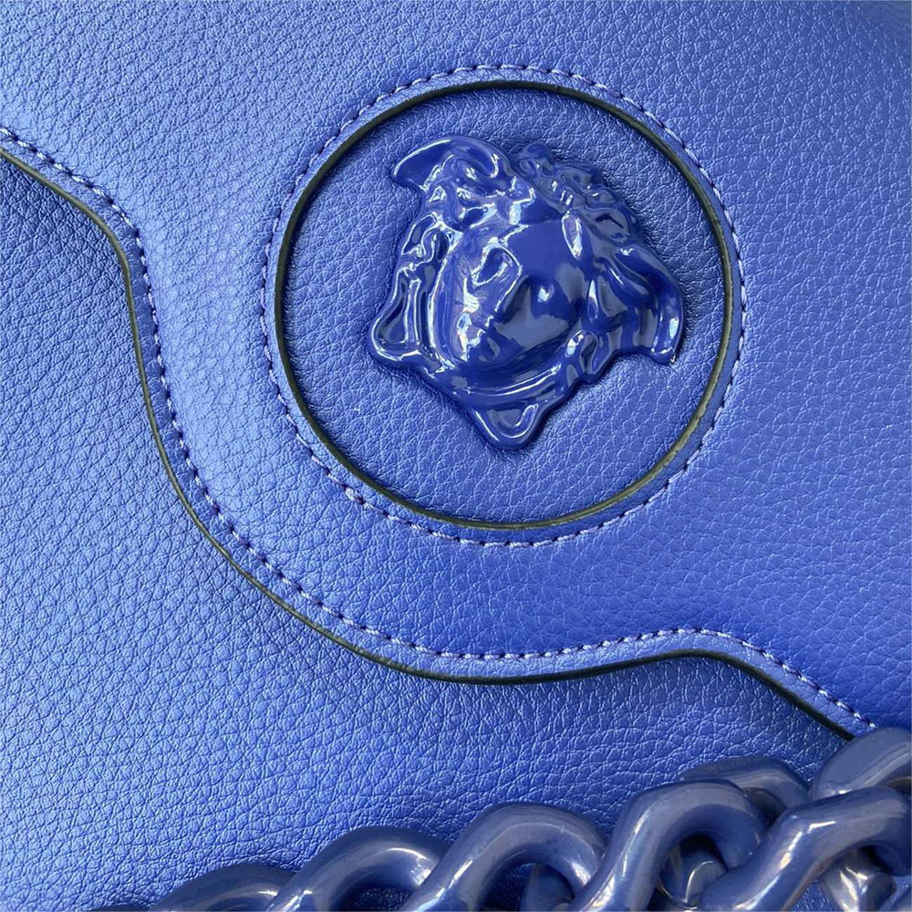 VERSACE VE5007 LADY'S BAG