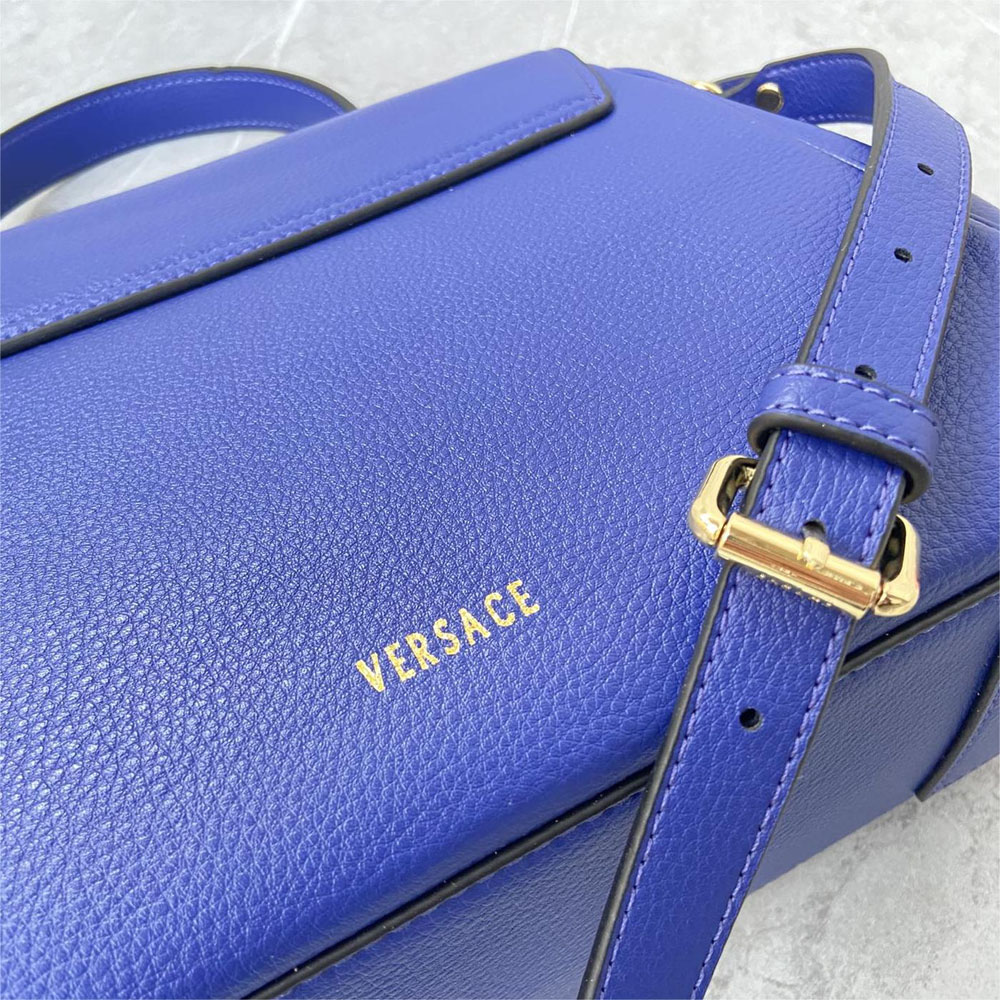 VERSACE VE5007 LADY'S BAG