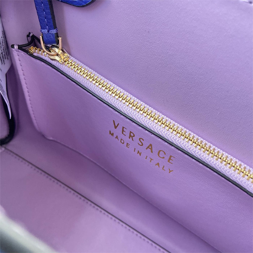 VERSACE VE5007 LADY'S BAG