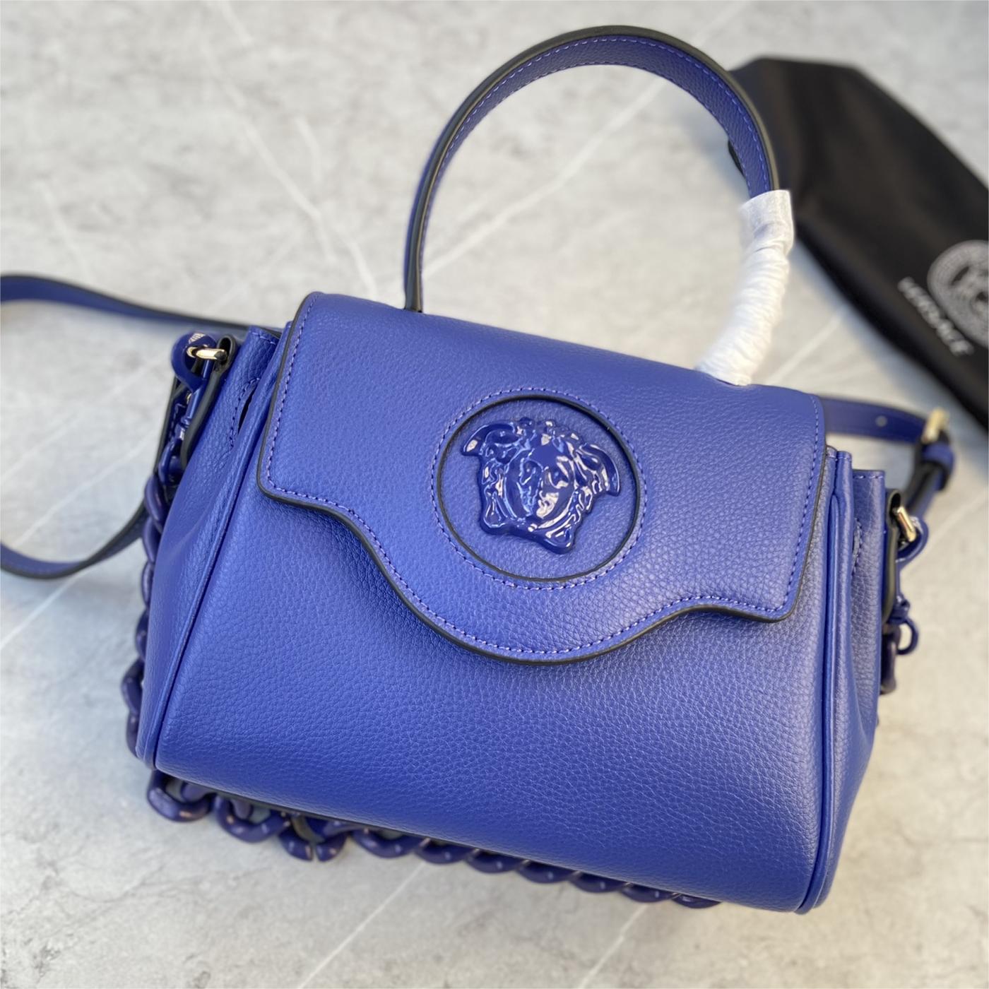 VERSACE VE5007 LADY'S BAG