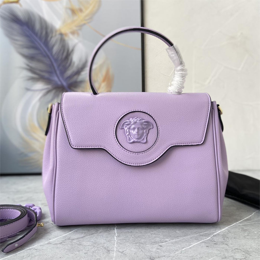 VERSACE VE5008 LADY'S BAG