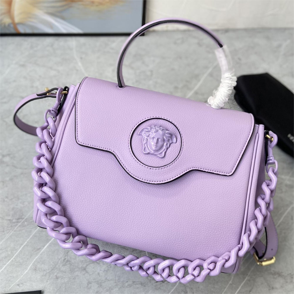 VERSACE VE5008 LADY'S BAG