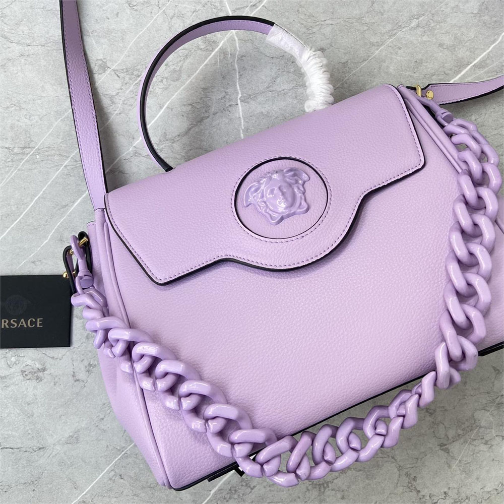 VERSACE VE5008 LADY'S BAG