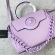 VERSACE VE5008 LADY'S BAG