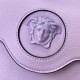 VERSACE VE5008 LADY'S BAG