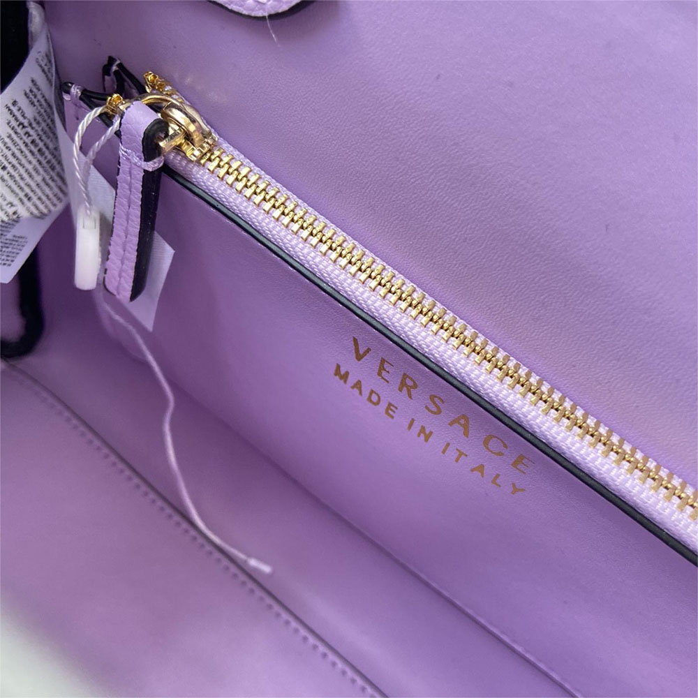 VERSACE VE5008 LADY'S BAG